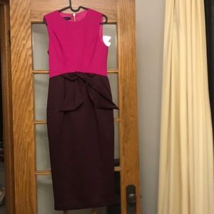 Ted Baker Dress, Size 2